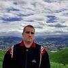   Oleg