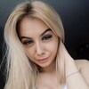  ,  Polina, 27