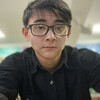  ,  , 19