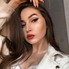  ,  Verona Myrr, 26