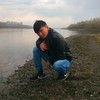   Dastan