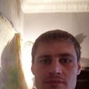  ,  , 35
