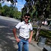   Fahriddin