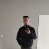  ,  , 23