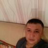   87053552525