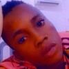  Lagos,  Prince, 26