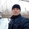   Ismail