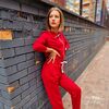   elena