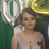  ,  Tania, 19