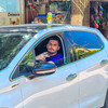   Mehdi