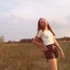  ,  , 20