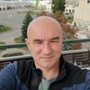 ,  Mickkey, 43