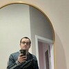  ,  Ruslan, 31