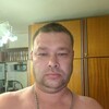   Nikolai