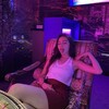  Phuket,  , 23