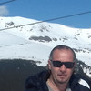   ANATOLII