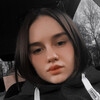  ,  , 22