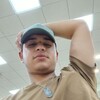  ,  Bek, 19