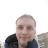   Andrey