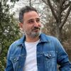  ,  Frank, 60