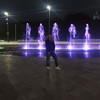  ,  , 18