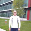   Boris