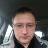  ,  , 27