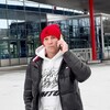   Anton