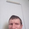   ,  , 42