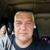  ,  , 40