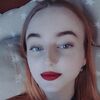  ,  Veronika, 20