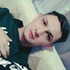   Dmitry