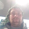  ,  , 37