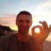   Sergey