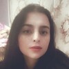  ,  , 26