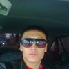   Olzhas