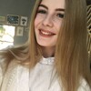  ,  Star, 24