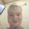  ,  , 22