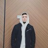  ,  , 23