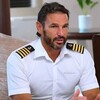   CaptainJosan