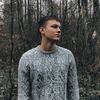   Daniil