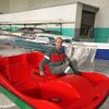  ,  Sergey, 44