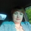  ,  , 51