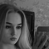  ,  , 19
