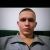  Gering,  , 21