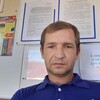  ,  , 40