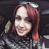  ,  , 30