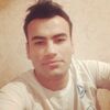   Shaxa_nn