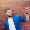  ,  serg, 31