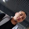   Umid
